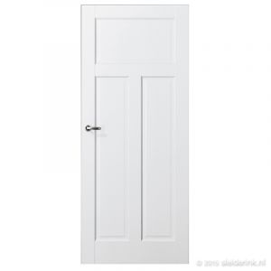 Skantrae Original SKS 232