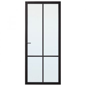 Skantrae SlimSeries SSL 4008 Nevel Glas