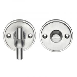 Skantrae Toiletgarnituur Petana INOX