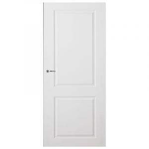 Skantrae Boardpaneel SKB 277 - 231,5 x 73 cm - Opdek Linksdraaiend