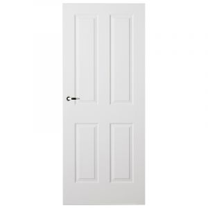 Skantrae Boardpaneel SKB 279