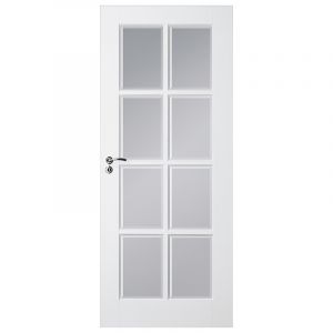 Skantrae Accent SKS 1203 Facet Blank - 201,5 x 78 cm