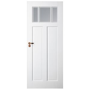 Skantrae Accent SKS 1231 Facet Blank Glas