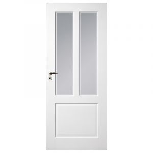 Skantrae Accent SKS 1240 Facet Blank - 201,5 x 73 cm 