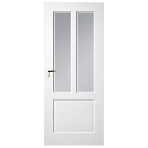 Skantrae Accent SKS 1240 Facet Blank Glas