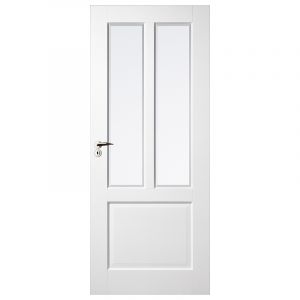 Skantrae Accent SKS 1240 Facet Satinato - 201,5 x 73 cm 