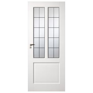 Skantrae Accent SKS 1240 Glas in Lood 11

