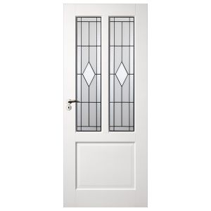 Skantrae Accent SKS 1240 Glas in Lood 12