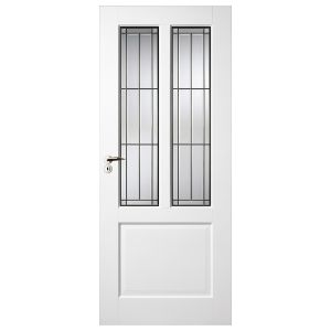 Skantrae Accent SKS 1240 Glas in Lood 18
