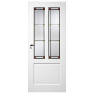 Skantrae Accent SKS 1240 Glas in Lood 20
