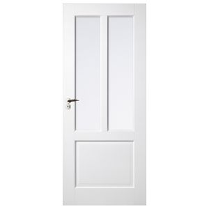 Skantrae Accent SKS 1240 Satinato Glas