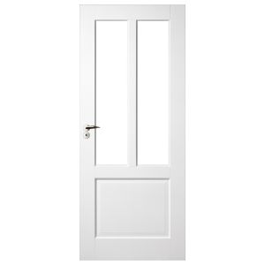 Skantrae Accent SKS 1240 Blank Glas