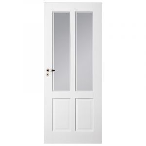 Skantrae Accent SKS 1242 Facet Blank - 201,5 x 73 cm 