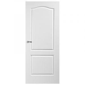 Skantrae Boardpaneel SKB 260 - 201,5 x 63 cm - Opdek Linksdraaiend