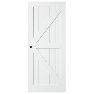 Skantrae Cottage SKS 2511 - 201,5 x 73 cm - Stomp