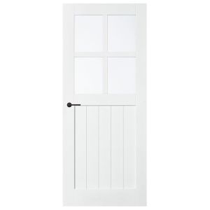 Skantrae Cottage SKS 2516 Blank - 211,5 x 83 cm