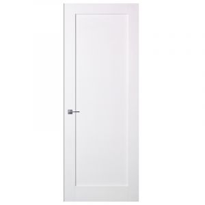Skantrae Cube SKS 3261