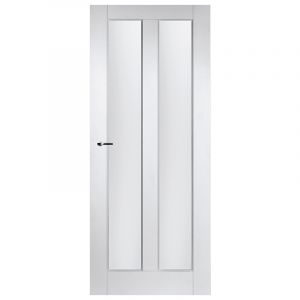 Skantrae Essence E022 Blank - 201,5 x 73 cm - Stomp