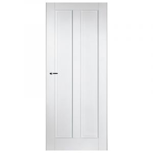 Skantrae Essence E023 - 201,5 x 73 cm - Opdek Linksdraaiend