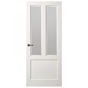 Skantrae Essence E 040 Facet Satinato - 201,5 x 73 cm - Opdek Linksdraaiend