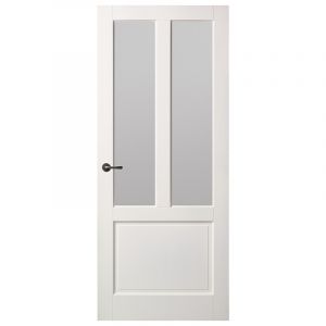 Skantrae Essence E 040 Satinato - 201,5 x 73 cm - Opdek Linksdraaiend