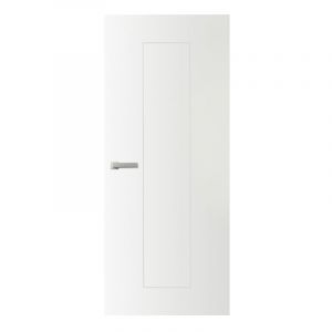 Skantrae Nano TopCoat EBC SKL 9930 Honingraat - 201,5 x 63 cm - Opdek Linksdraaiend