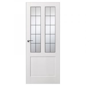 Skantrae Original SKS 240 Glas-in-Lood 11 - 201,5 x 73 cm