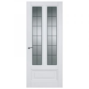 Skantrae Prestige SKS 2208 Glas in Lood 11 - 201,5 x 73 cm