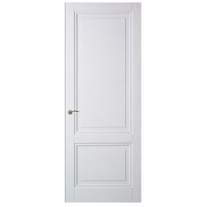 Skantrae Prestige SKS 2217 - 201,5 x 73 cm