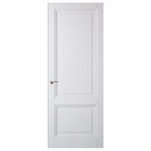 Skantrae Prestige SKS 2217 - 231,5 x 63 cm