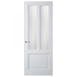 Skantrae Prestige SKS 2240 Facet Blank - 231,5 x 73 cm 