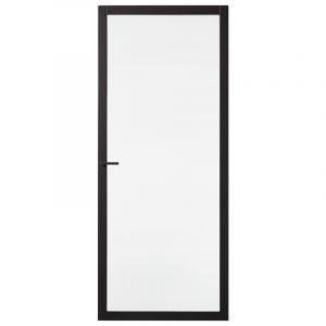 Skantrae SlimSeries SSL 4000 Blank Glas