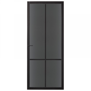 Skantrae SlimSeries SSL 4008 Rookglas