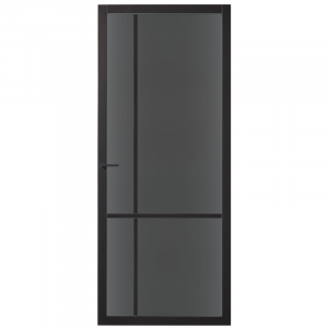 Skantrae SlimSeries SSL 4009 Rookglas