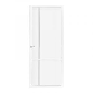 Skantrae SlimSeries SSL 4059 - 201,5 x 73 cm - Stomp 