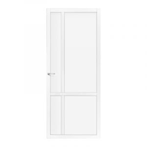 Skantrae SlimSeries SSL 4079 - 201,5 x 73 cm - Stomp 