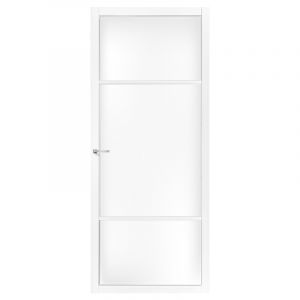 Skantrae SlimSeries SSL 4406 Blank Glas