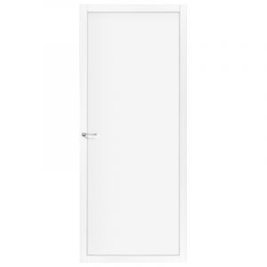 Skantrae SlimSeries SSL 4050 - 201,5 x 83 cm - Opdek Linksdraaiend