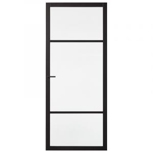 Skantrae SlimSeries SSL 4006 Blank Glas