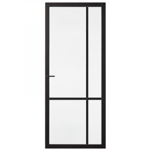 Skantrae SlimSeries SSL 4007 Blank Glas