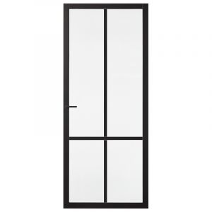 Skantrae SlimSeries SSL 4008 Blank Glas