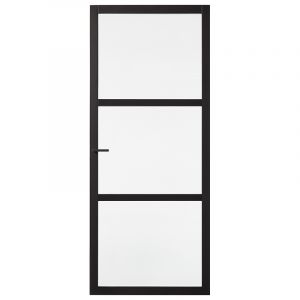 Skantrae SlimSeries SSL 4023 Blank Glas