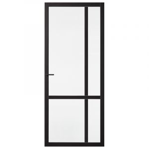 Skantrae SlimSeries SSL 4027 Blank Glas