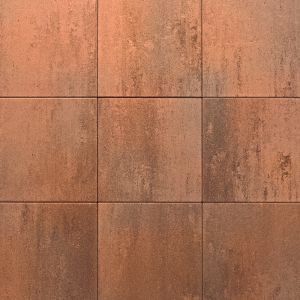 Smartton Linea XS 40x40x5 cm