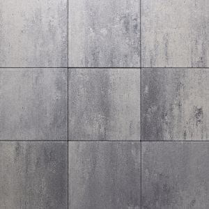 Smartton Linea XS 40x40x5 cm Matterhorn