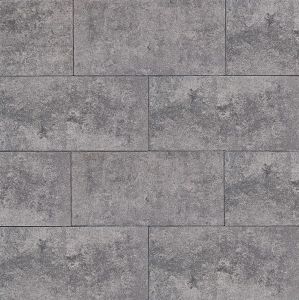 Smartton Wave SE XXS 30x60x4 cm Amiata