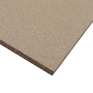 Spaanplaat 18 mm 2500x1250