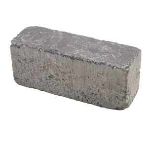 Stonehedge 20x6,5x8 cm Roubaix