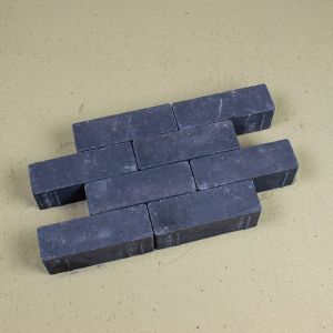 Strackstone+ 21x7x8 cm