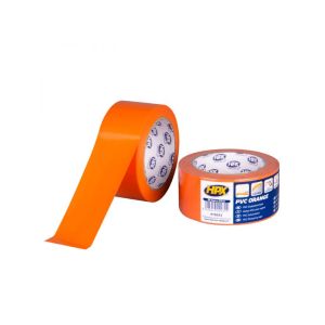 Stucloper Tape Oranje - 50 mm x 33 m¹ (7525900305)